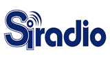 Logo Si Radio de Galicia