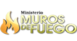Logo Radio Muros De Fuego