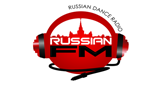 Logo RussianFM