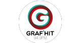 Logo Graf'hit