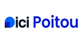 Logo ici Poitou