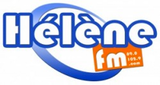Logo Helene FM