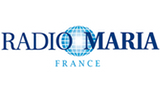 Logo Radio Maria