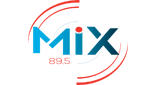 Logo Mix