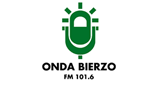 Logo Onda Bierzo