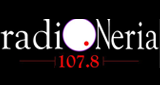 Logo Radio Neria