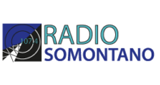 Logo Radio Somontano