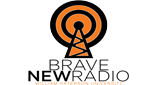 Logo WPSC 88.7 FM