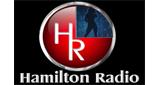 Logo Hamilton Radio chanel 2