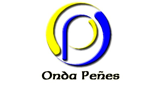 Logo Onda Peñes