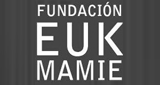 Logo Radio HM
