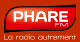 Logo Phare FM