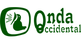 Logo Onda Occidental