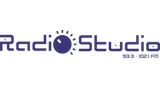 Logo Radio Studio 88