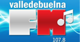 Logo Valle de Buelna