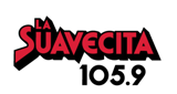 Logo La Suavecita