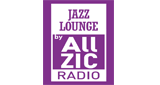 Logo Allzic Radio Jazz Lounge