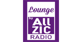 Logo Allzic Radio Lounge