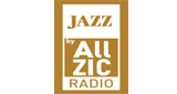 Logo Allzic Radio Jazz