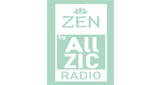 Logo Allzic Radio Zen
