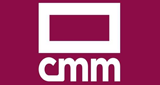 Logo Radio Castilla La Mancha