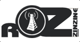 Logo Radio Zinzine