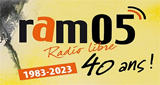 Logo Ram05