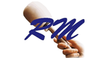 Logo Radio Montealegre