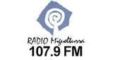 Logo Radio Miguelturra