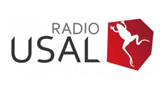 Logo Radio Universidad de Salamanca