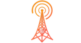 Logo Radio Universitaria León