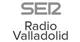 Logo Radio Valladolid
