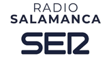 Logo Radio Salamanca