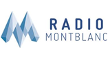 Logo Radio Mont Blanc