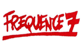 Logo Fréquence 7