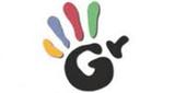 Logo Radio Grésivaudan FM