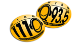 Logo WTBQ