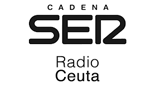 Logo Radio Ceuta