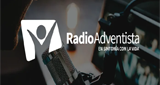 Logo Radio Adventista