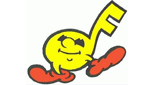 Logo Rewound Radio