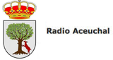 Logo Radio Aceuchal