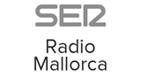 Logo Radio Mallorca