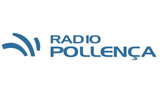 Logo Radio Pollenca