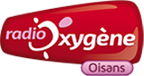 Logo Radio Oxygène Oisans