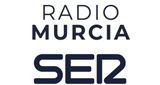 Logo Radio Murcia