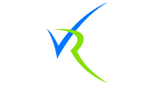 Logo Viento Recio Radio
