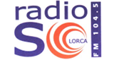 Logo Radio Sol