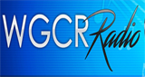 Logo WGCR