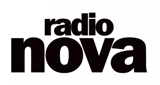 Logo Radio Nova