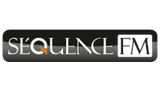 Logo Sequence FM